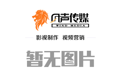 &#20061;&#28216;&#32593;&#39029;&#29256;&#45;&#20061;&#28216;&#65288;&#20013;&#22269;&#65289;