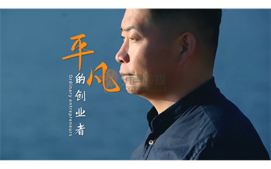 &#20061;&#28216;&#32593;&#39029;&#29256;&#45;&#20061;&#28216;&#65288;&#20013;&#22269;&#65289;