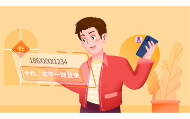 &#20061;&#28216;&#32593;&#39029;&#29256;&#45;&#20061;&#28216;&#65288;&#20013;&#22269;&#65289;