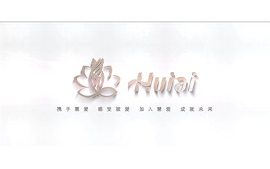 &#20061;&#28216;&#32593;&#39029;&#29256;&#45;&#20061;&#28216;&#65288;&#20013;&#22269;&#65289;