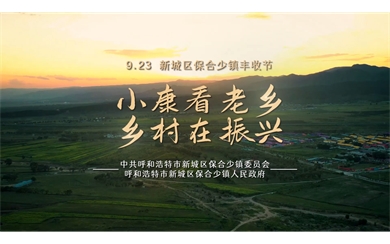 &#20061;&#28216;&#32593;&#39029;&#29256;&#45;&#20061;&#28216;&#65288;&#20013;&#22269;&#65289;