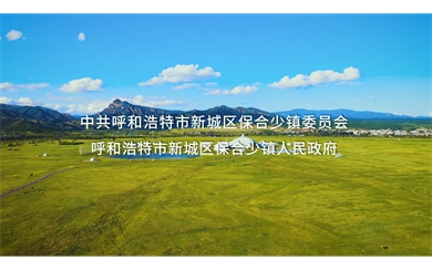 &#20061;&#28216;&#32593;&#39029;&#29256;&#45;&#20061;&#28216;&#65288;&#20013;&#22269;&#65289;