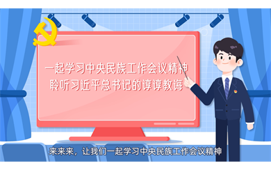 &#20061;&#28216;&#32593;&#39029;&#29256;&#45;&#20061;&#28216;&#65288;&#20013;&#22269;&#65289;