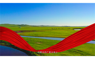 &#20061;&#28216;&#32593;&#39029;&#29256;&#45;&#20061;&#28216;&#65288;&#20013;&#22269;&#65289;
