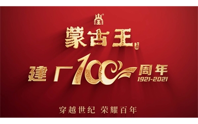 &#20061;&#28216;&#32593;&#39029;&#29256;&#45;&#20061;&#28216;&#65288;&#20013;&#22269;&#65289;