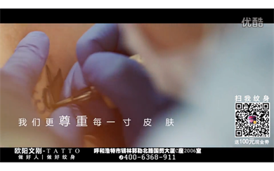 &#20061;&#28216;&#32593;&#39029;&#29256;&#45;&#20061;&#28216;&#65288;&#20013;&#22269;&#65289;