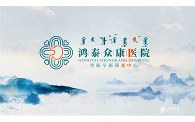 &#20061;&#28216;&#32593;&#39029;&#29256;&#45;&#20061;&#28216;&#65288;&#20013;&#22269;&#65289;