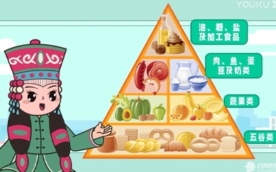 &#20061;&#28216;&#32593;&#39029;&#29256;&#45;&#20061;&#28216;&#65288;&#20013;&#22269;&#65289;