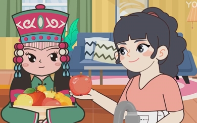 &#20061;&#28216;&#32593;&#39029;&#29256;&#45;&#20061;&#28216;&#65288;&#20013;&#22269;&#65289;
