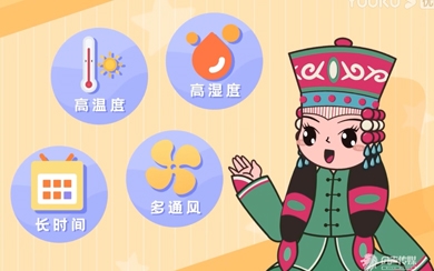 &#20061;&#28216;&#32593;&#39029;&#29256;&#45;&#20061;&#28216;&#65288;&#20013;&#22269;&#65289;