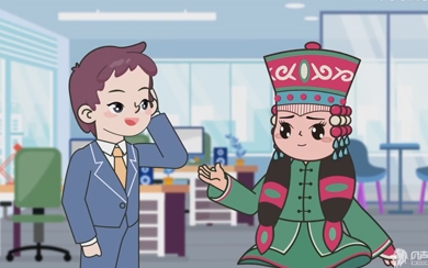 &#20061;&#28216;&#32593;&#39029;&#29256;&#45;&#20061;&#28216;&#65288;&#20013;&#22269;&#65289;