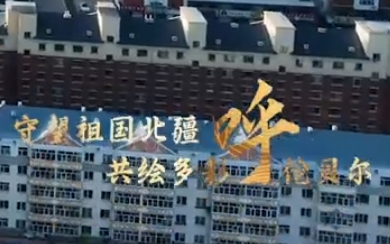 &#20061;&#28216;&#32593;&#39029;&#29256;&#45;&#20061;&#28216;&#65288;&#20013;&#22269;&#65289;
