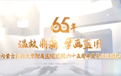 &#20061;&#28216;&#32593;&#39029;&#29256;&#45;&#20061;&#28216;&#65288;&#20013;&#22269;&#65289;