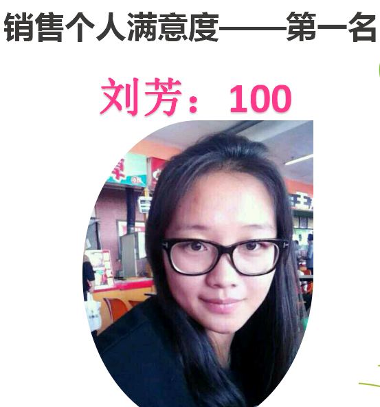 &#20061;&#28216;&#32593;&#39029;&#29256;&#45;&#20061;&#28216;&#65288;&#20013;&#22269;&#65289;