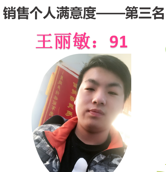 &#20061;&#28216;&#32593;&#39029;&#29256;&#45;&#20061;&#28216;&#65288;&#20013;&#22269;&#65289;