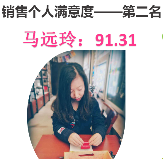 &#20061;&#28216;&#32593;&#39029;&#29256;&#45;&#20061;&#28216;&#65288;&#20013;&#22269;&#65289;