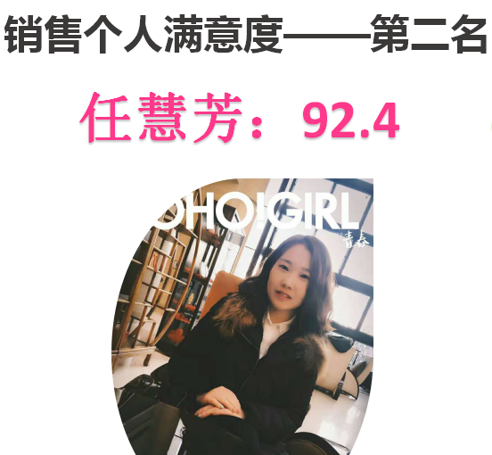 &#20061;&#28216;&#32593;&#39029;&#29256;&#45;&#20061;&#28216;&#65288;&#20013;&#22269;&#65289;