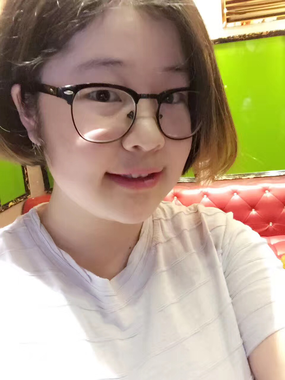 &#20061;&#28216;&#32593;&#39029;&#29256;&#45;&#20061;&#28216;&#65288;&#20013;&#22269;&#65289;