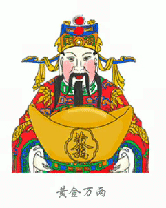 &#20061;&#28216;&#32593;&#39029;&#29256;&#45;&#20061;&#28216;&#65288;&#20013;&#22269;&#65289;