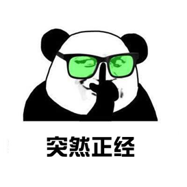 &#20061;&#28216;&#32593;&#39029;&#29256;&#45;&#20061;&#28216;&#65288;&#20013;&#22269;&#65289;