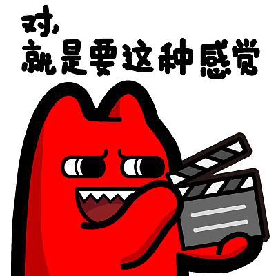 &#20061;&#28216;&#32593;&#39029;&#29256;&#45;&#20061;&#28216;&#65288;&#20013;&#22269;&#65289;