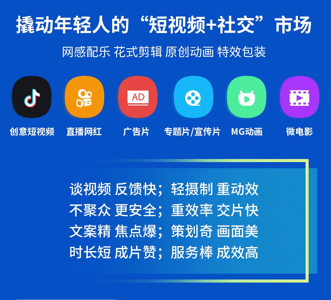 &#20061;&#28216;&#32593;&#39029;&#29256;&#45;&#20061;&#28216;&#65288;&#20013;&#22269;&#65289;
