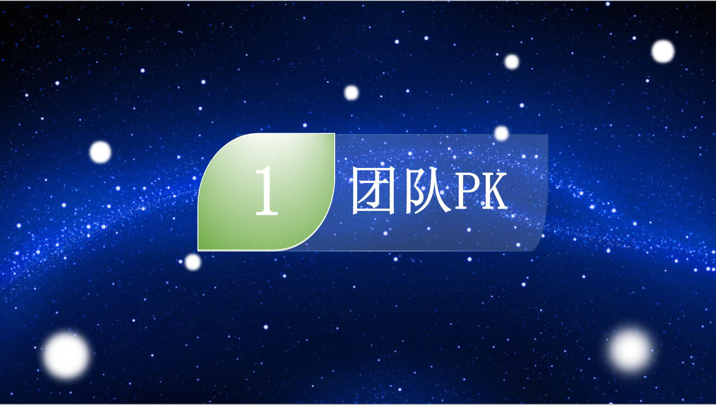 &#20061;&#28216;&#32593;&#39029;&#29256;&#45;&#20061;&#28216;&#65288;&#20013;&#22269;&#65289;