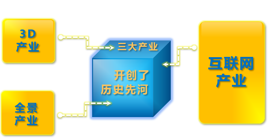 &#20061;&#28216;&#32593;&#39029;&#29256;&#45;&#20061;&#28216;&#65288;&#20013;&#22269;&#65289;