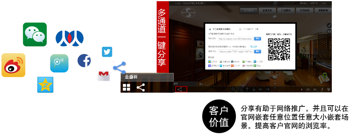 &#20061;&#28216;&#32593;&#39029;&#29256;&#45;&#20061;&#28216;&#65288;&#20013;&#22269;&#65289;