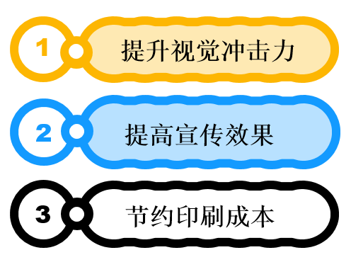 &#20061;&#28216;&#32593;&#39029;&#29256;&#45;&#20061;&#28216;&#65288;&#20013;&#22269;&#65289;