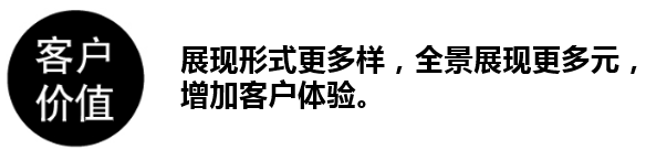 &#20061;&#28216;&#32593;&#39029;&#29256;&#45;&#20061;&#28216;&#65288;&#20013;&#22269;&#65289;