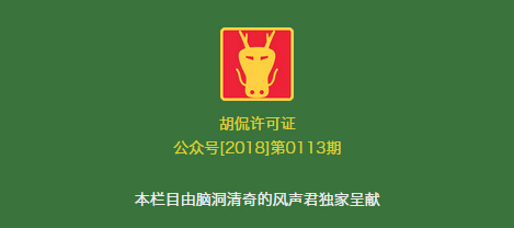 &#20061;&#28216;&#32593;&#39029;&#29256;&#45;&#20061;&#28216;&#65288;&#20013;&#22269;&#65289;