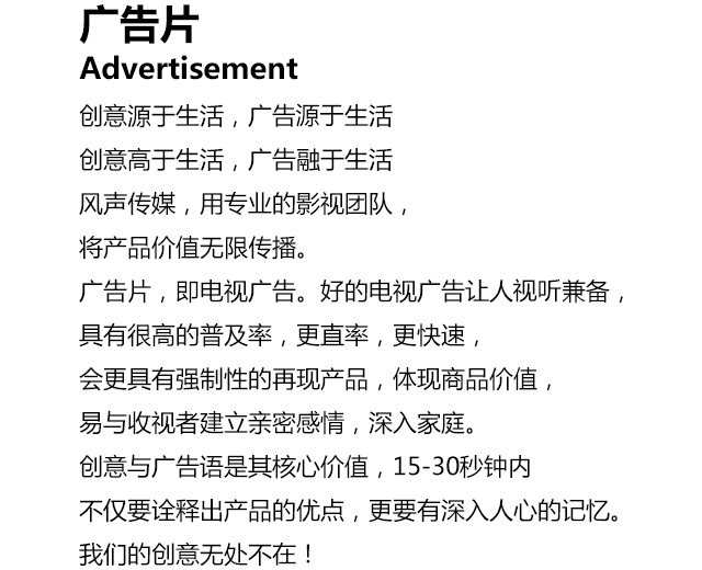 &#20061;&#28216;&#32593;&#39029;&#29256;&#45;&#20061;&#28216;&#65288;&#20013;&#22269;&#65289;
