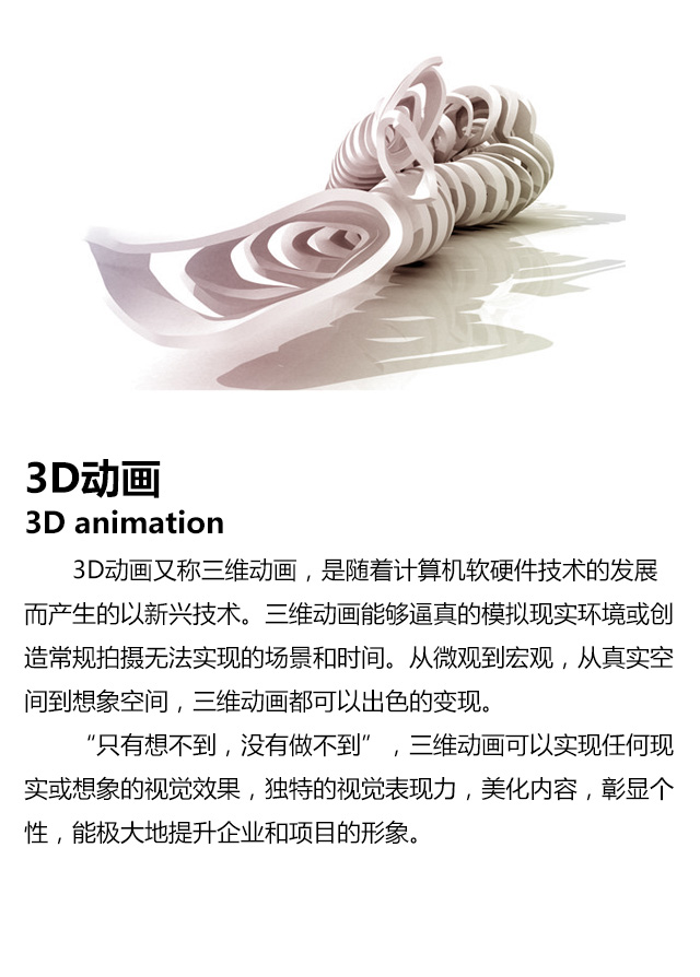 &#20061;&#28216;&#32593;&#39029;&#29256;&#45;&#20061;&#28216;&#65288;&#20013;&#22269;&#65289;