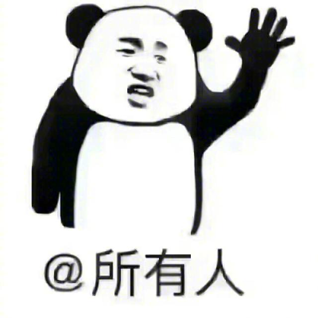 &#20061;&#28216;&#32593;&#39029;&#29256;&#45;&#20061;&#28216;&#65288;&#20013;&#22269;&#65289;