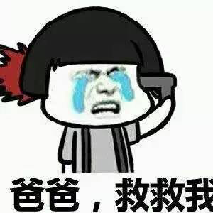 &#20061;&#28216;&#32593;&#39029;&#29256;&#45;&#20061;&#28216;&#65288;&#20013;&#22269;&#65289;