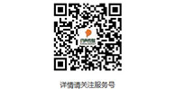 &#20061;&#28216;&#32593;&#39029;&#29256;&#45;&#20061;&#28216;&#65288;&#20013;&#22269;&#65289;